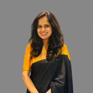 Dr Lakshmi Nagendra