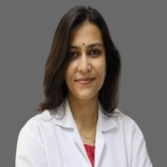 Dr.Divya Joshi image