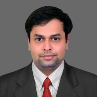 Dr Srivatsa A