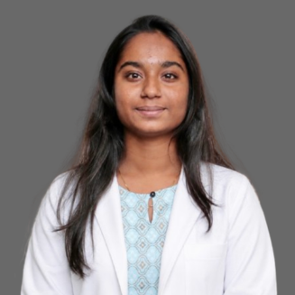 Ms Ruchita